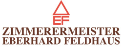 EF-logo