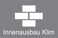 klim-logo
